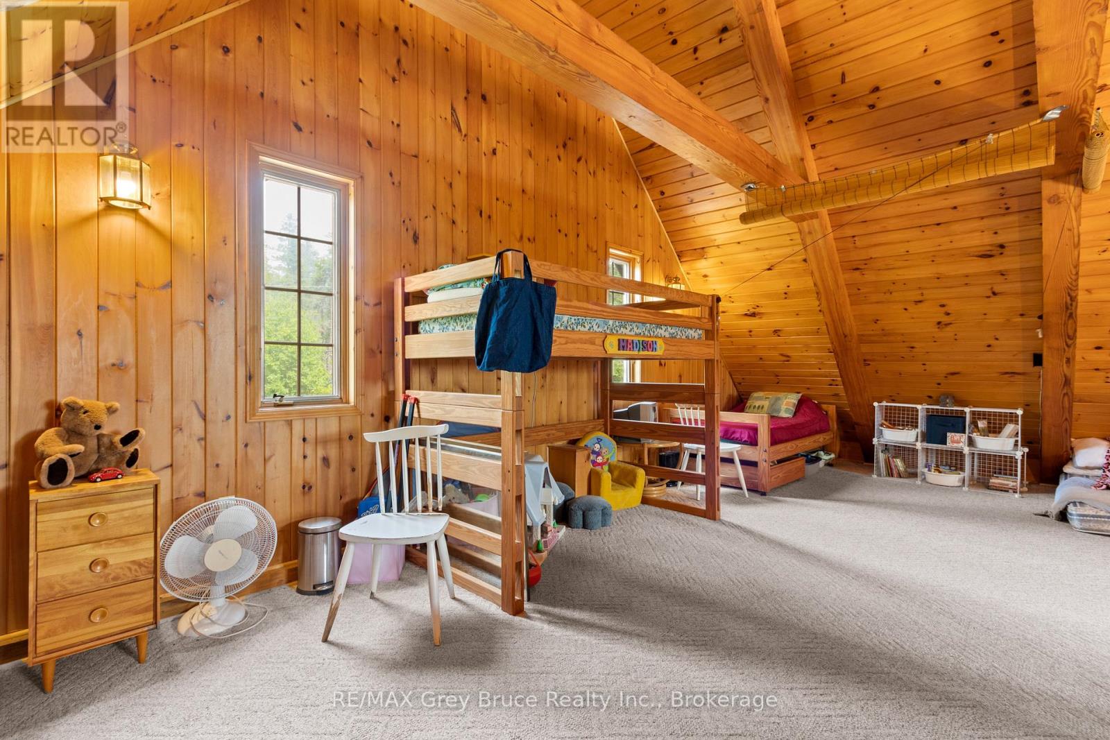 12 SCUGOG LANE - Image 27