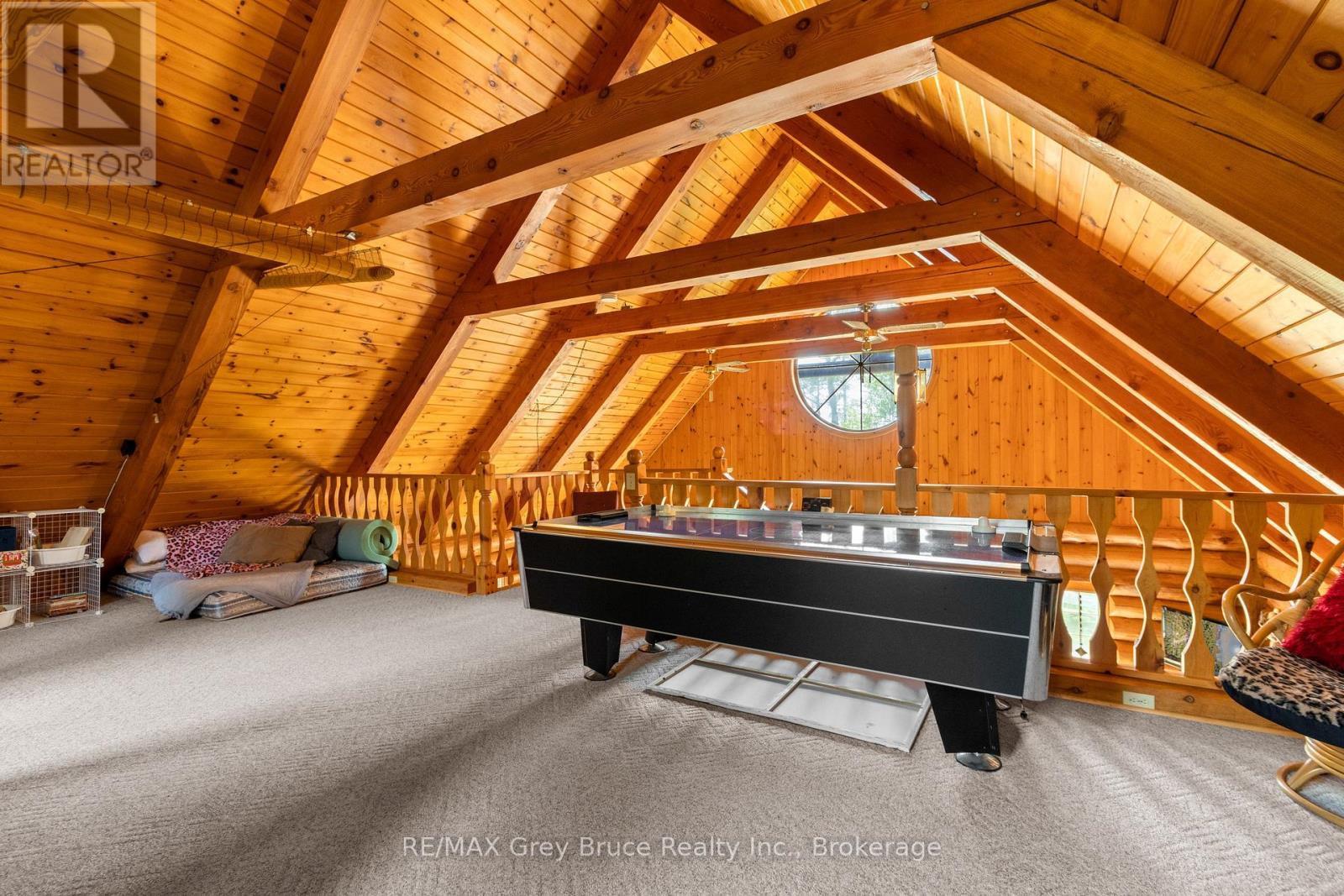 12 SCUGOG LANE - Image 28