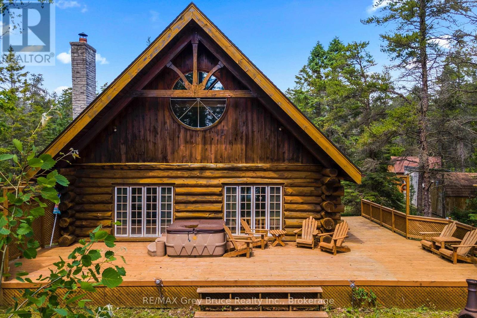 12 SCUGOG LANE - Image 32