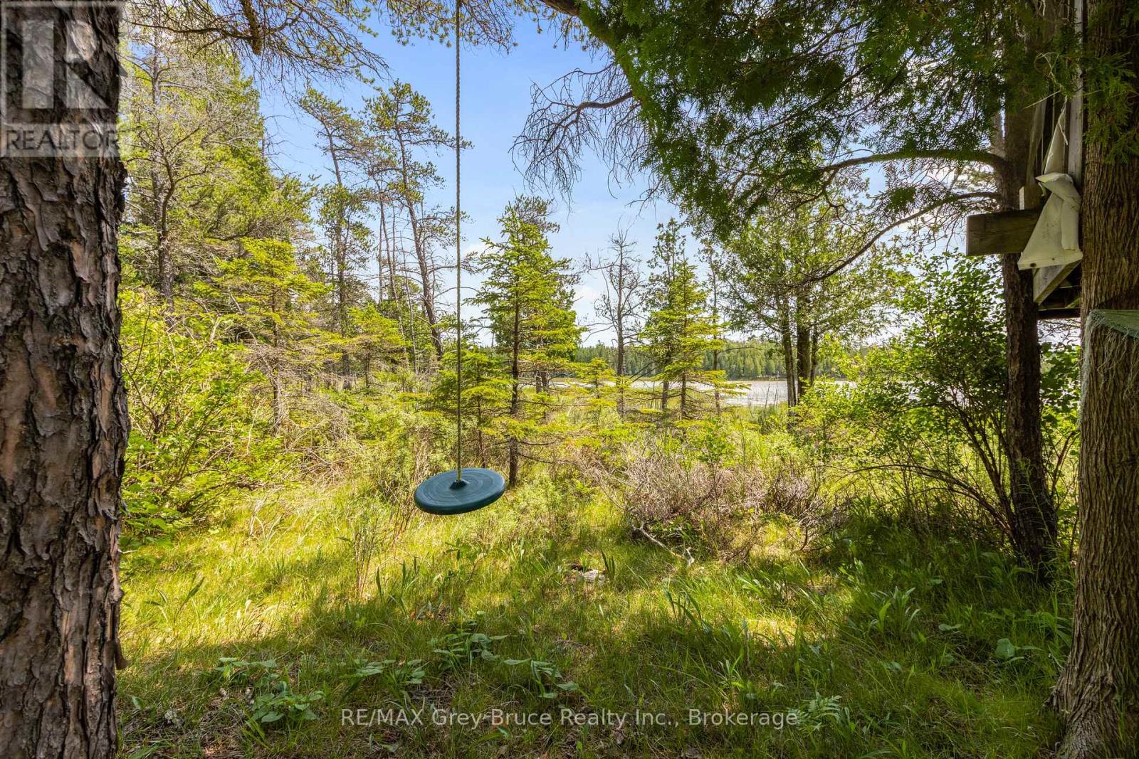12 SCUGOG LANE - Image 35