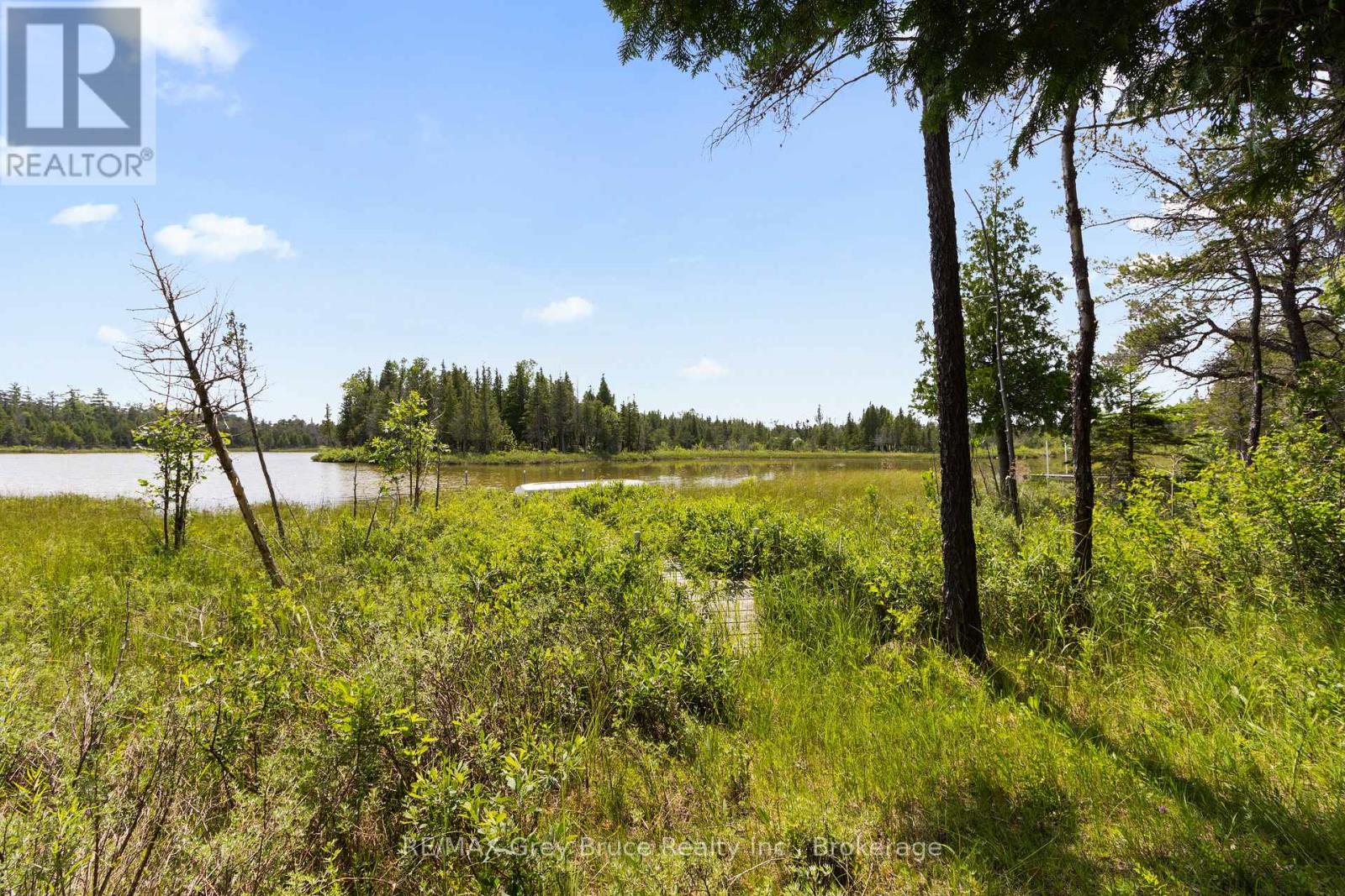 12 SCUGOG LANE - Image 36