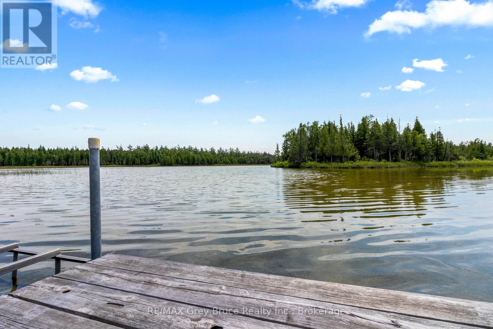 12 SCUGOG LANE - Image 39