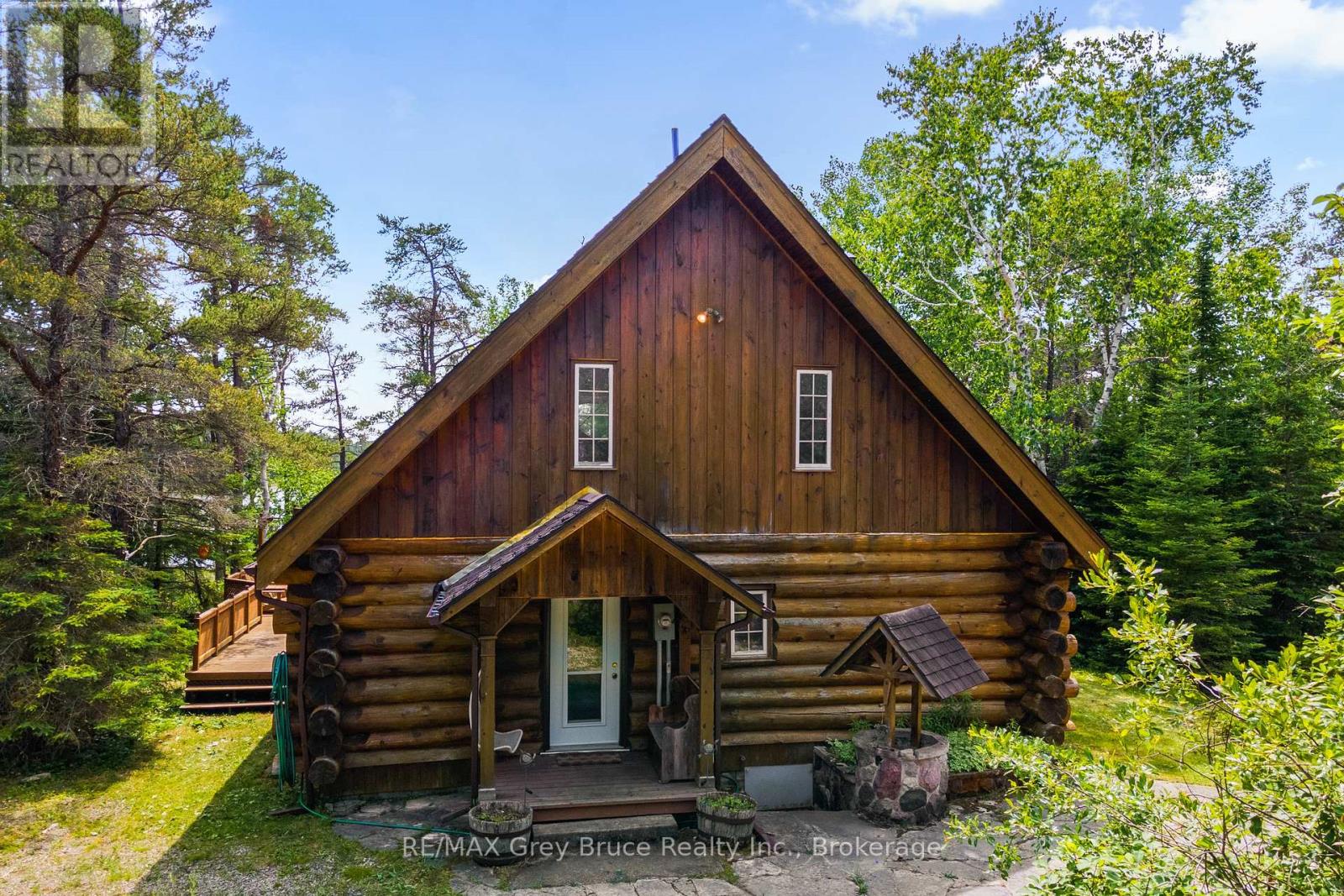 12 SCUGOG LANE - Image 41