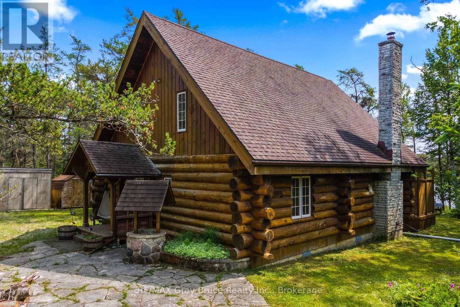 12 SCUGOG LANE - Image 42