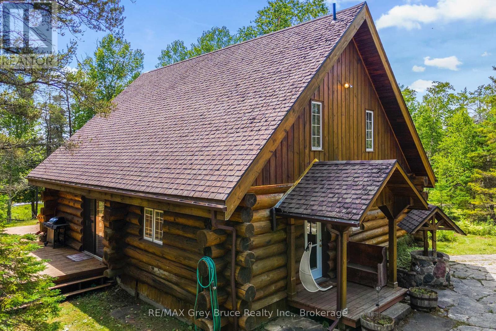 12 SCUGOG LANE - Image 6