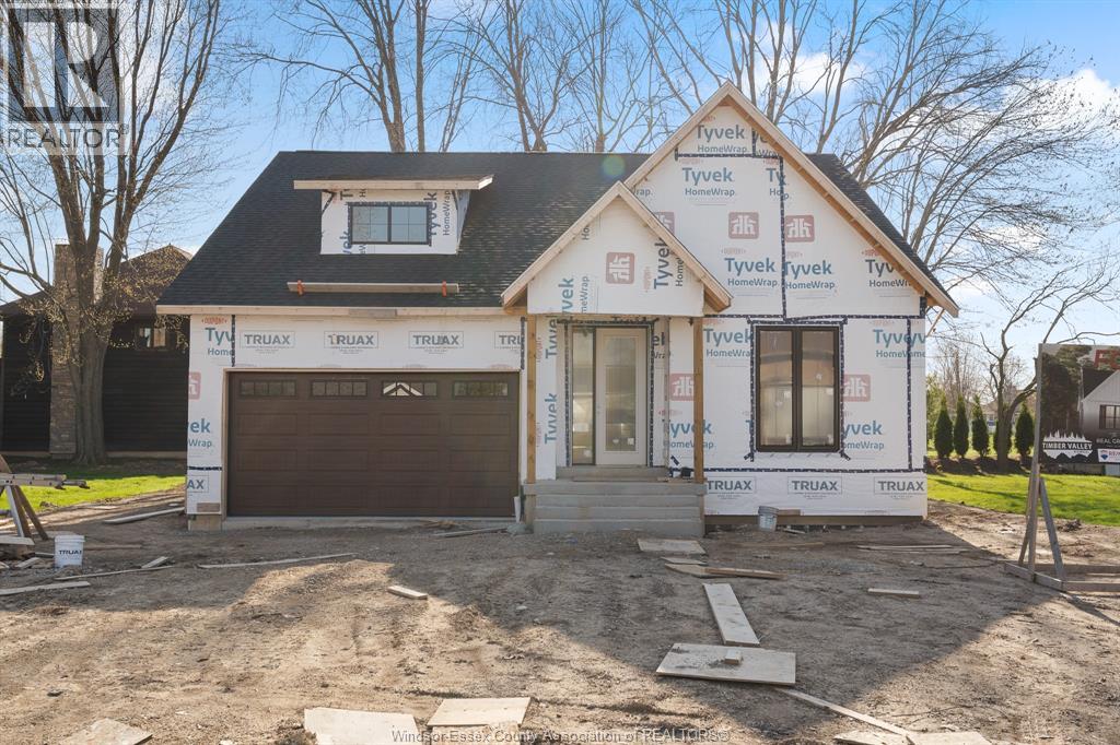 252 FORD ROAD - 6