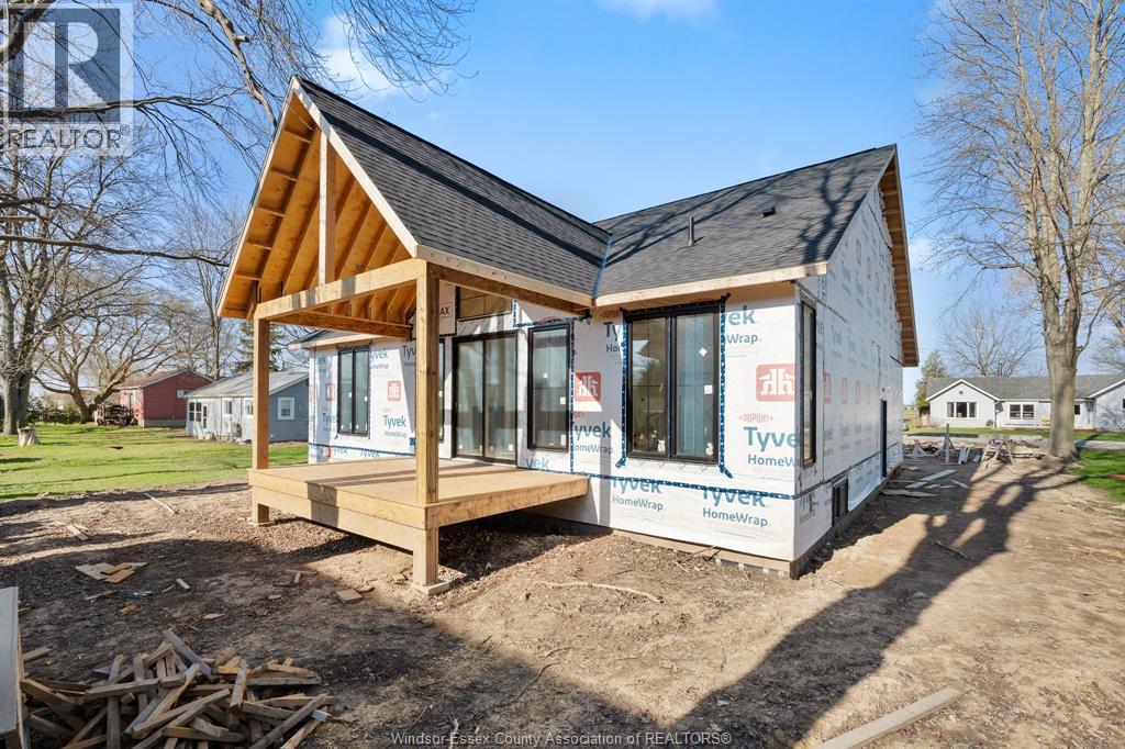 252 FORD ROAD - 7