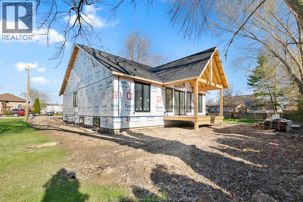 252 FORD ROAD - 8