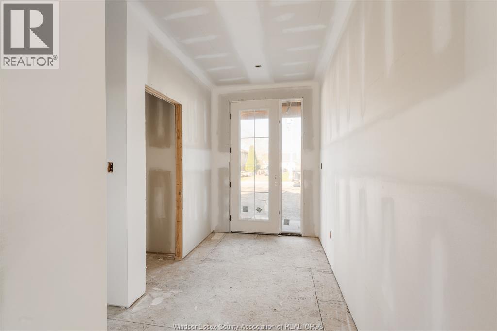 252 FORD ROAD - 9