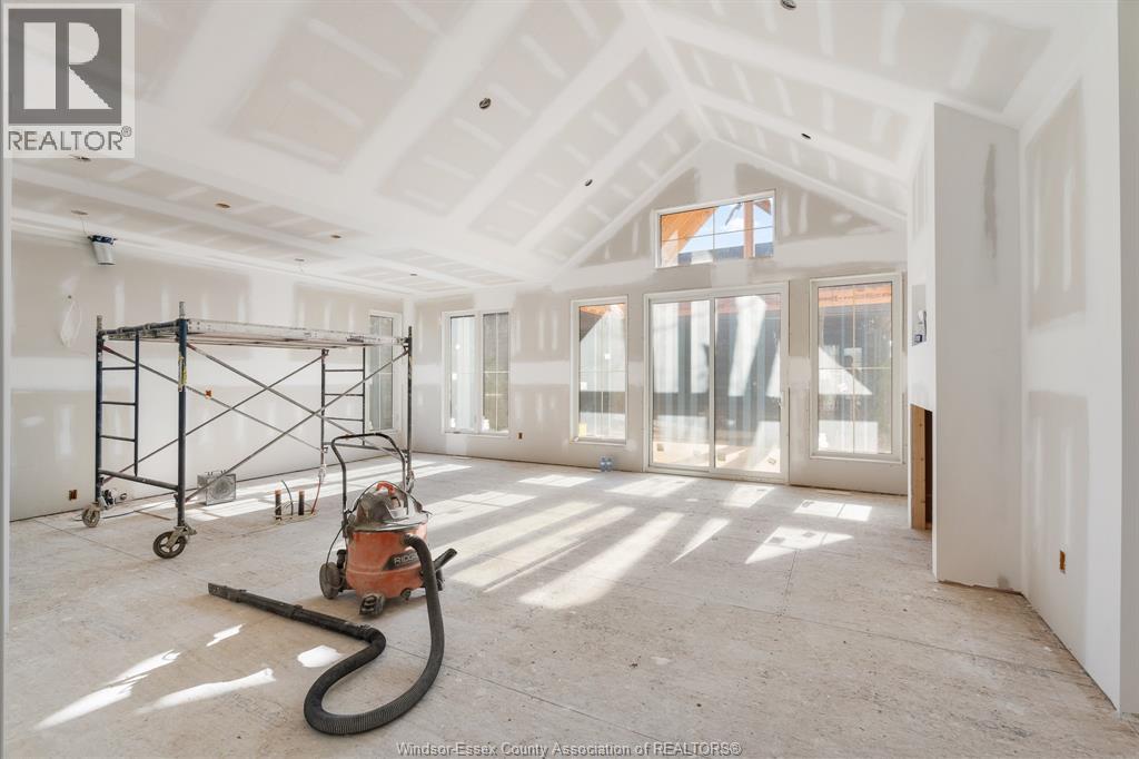 252 FORD ROAD - 18