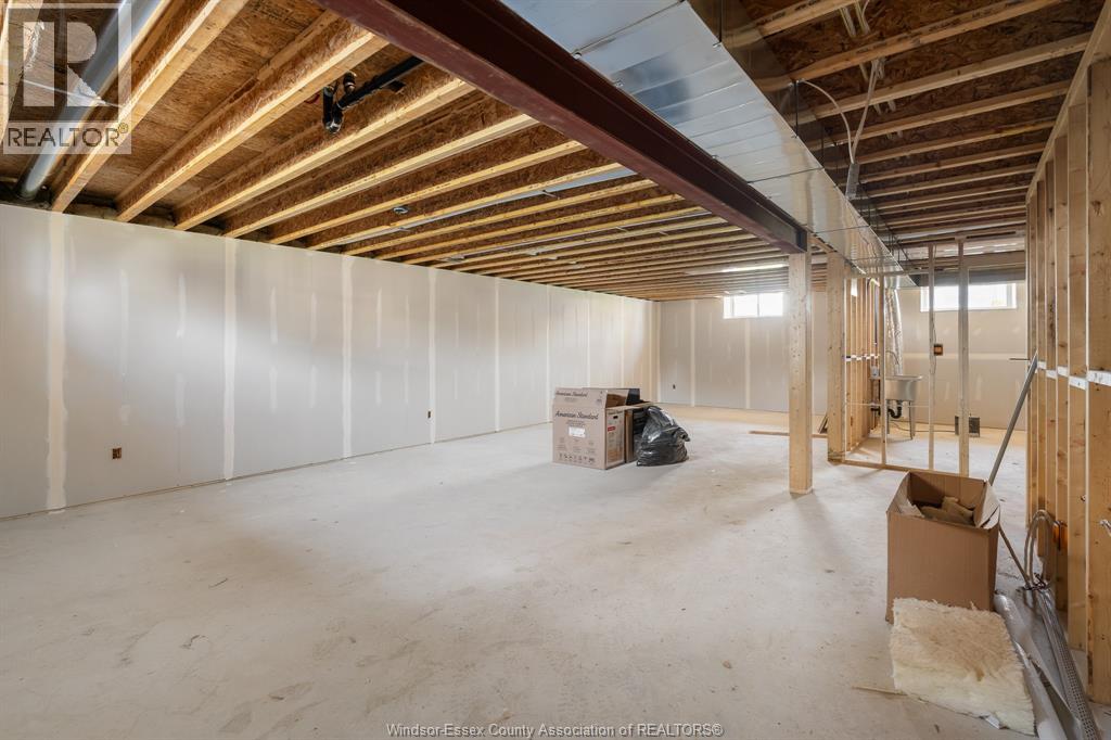 252 FORD ROAD - 15