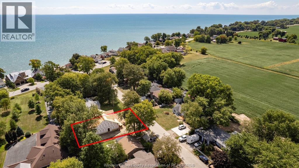 252 FORD ROAD - 22