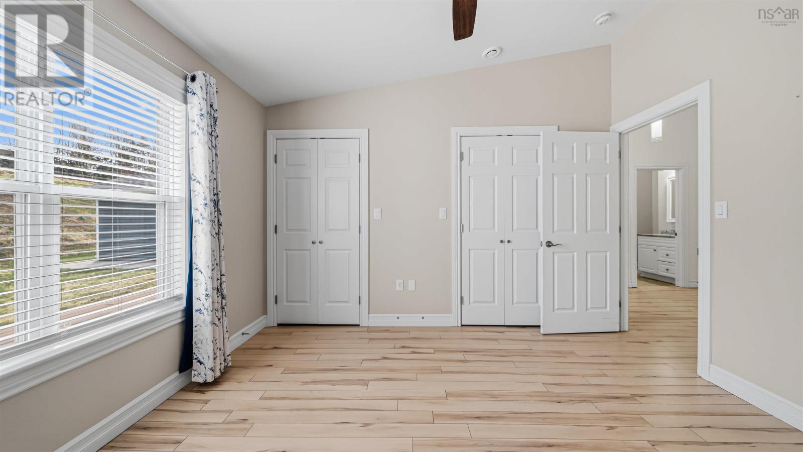 15 covington Place - 22