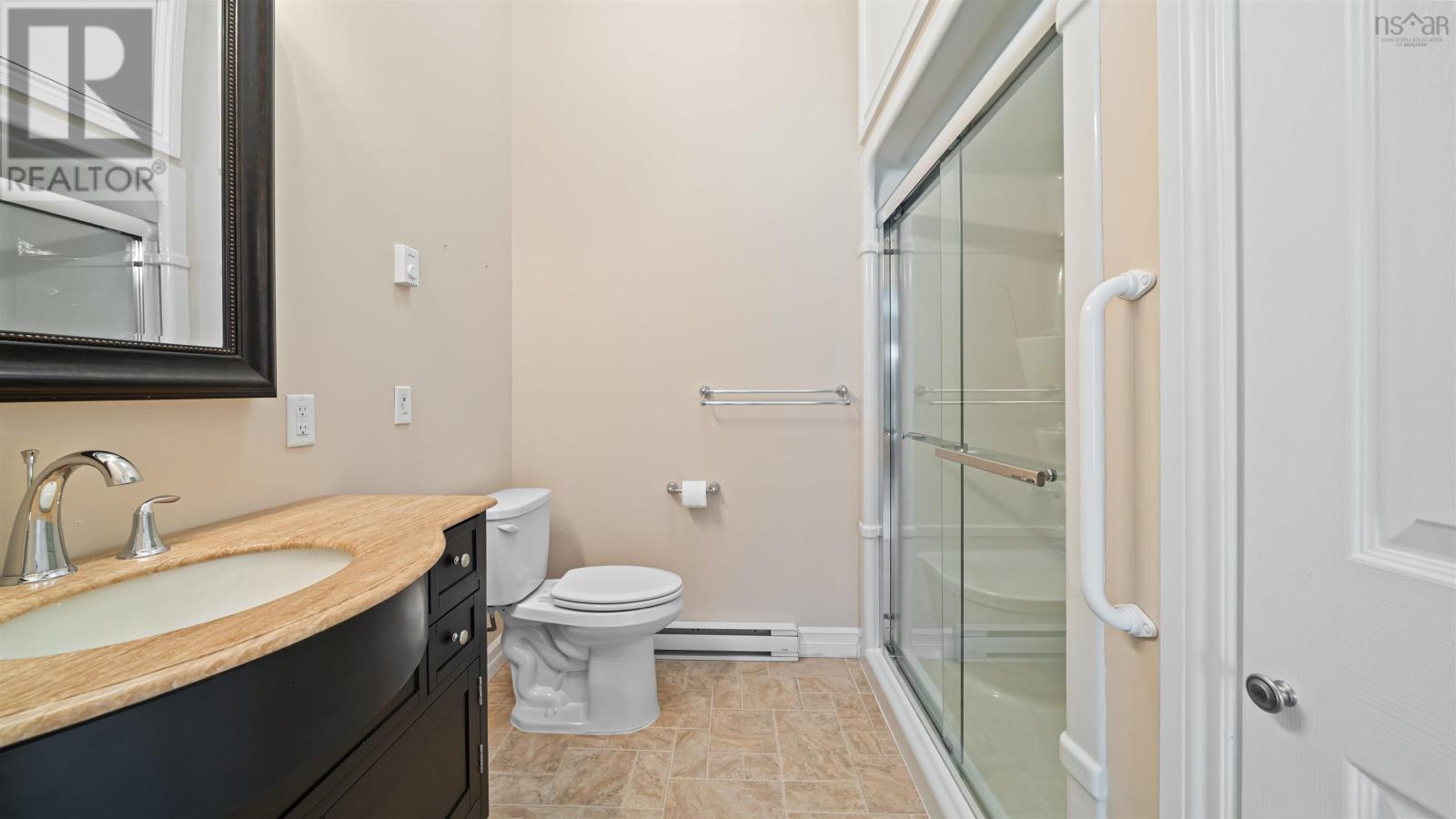 15 covington Place - 25