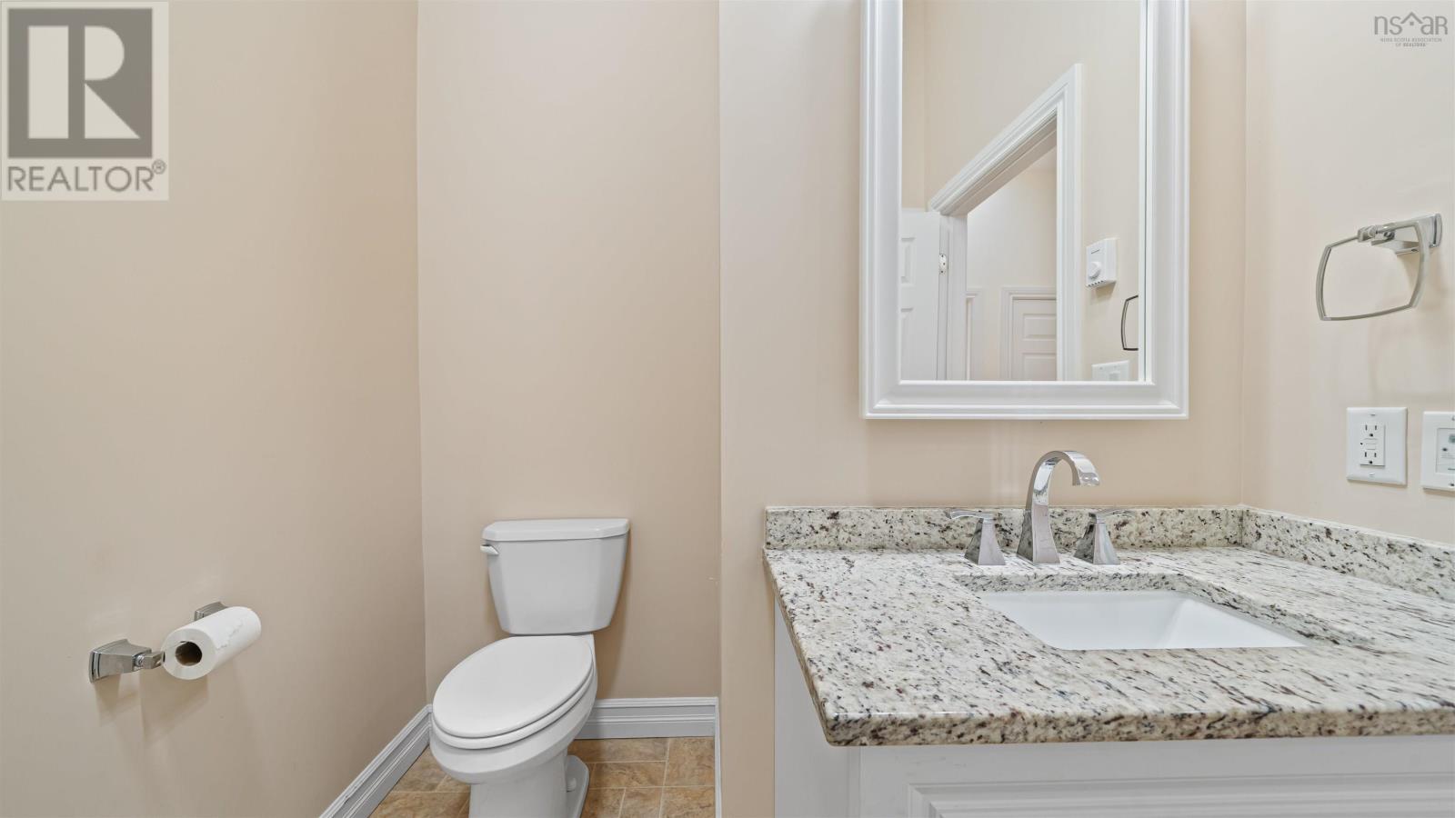 15 covington Place - 16