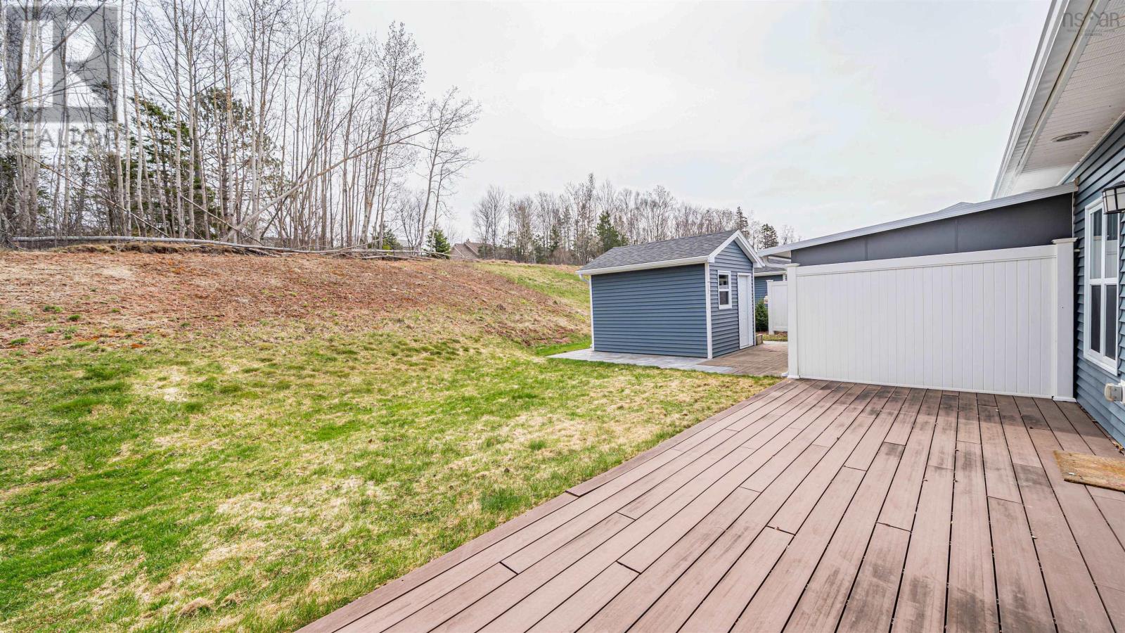 15 covington Place - 32