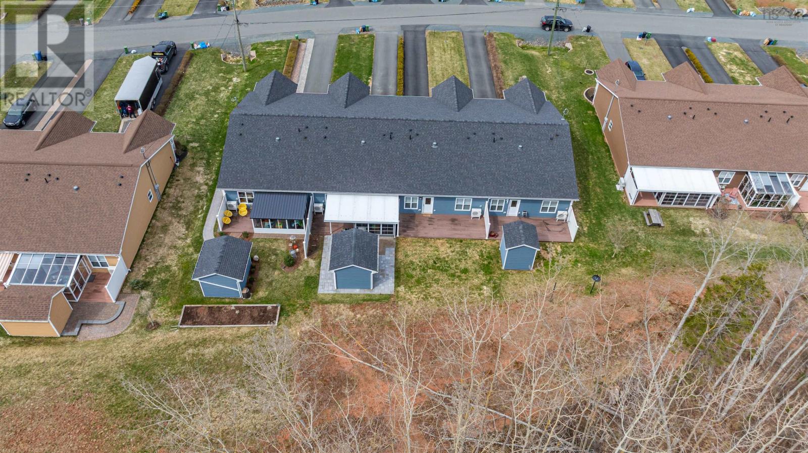 15 covington Place - 29