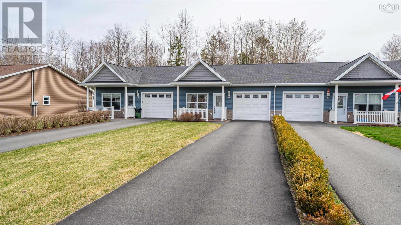 15 covington Place - 39