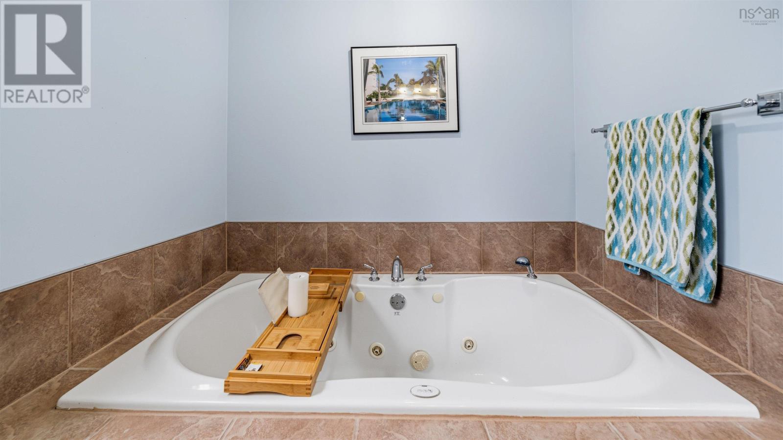 Property 27 of 48 of 81 Orchard Drive
