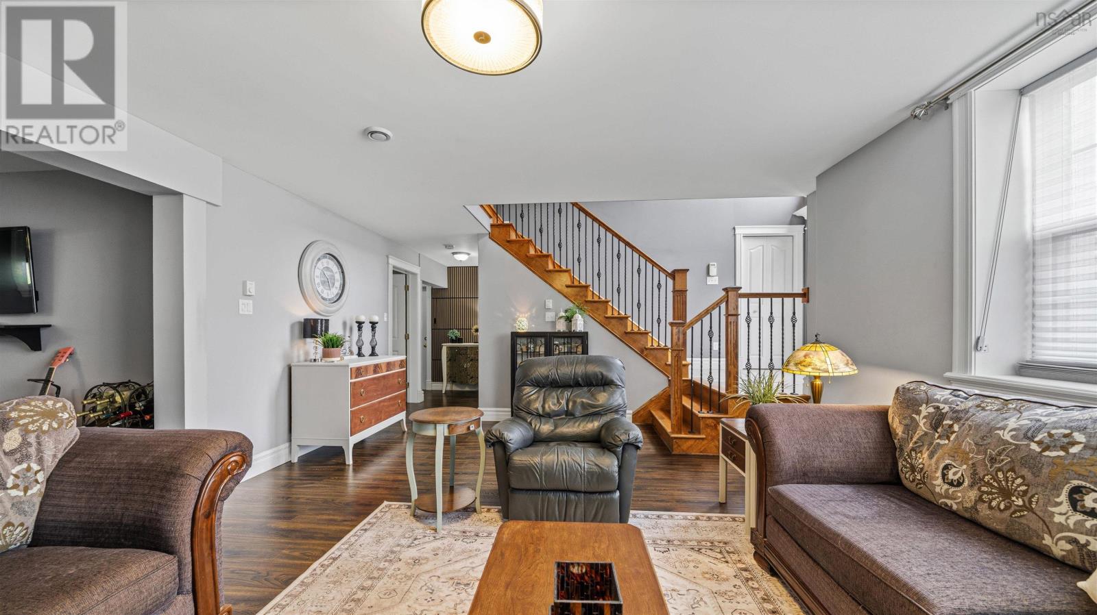 Property 33 of 48 of 81 Orchard Drive