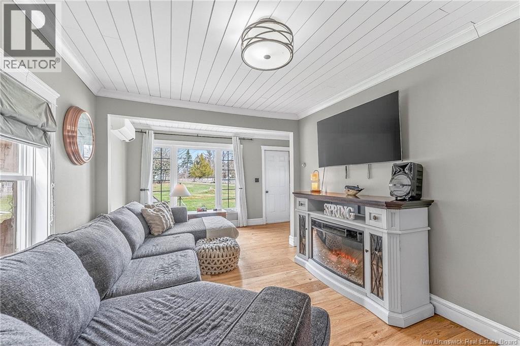 10 Stanley Oliver Road - Image 16