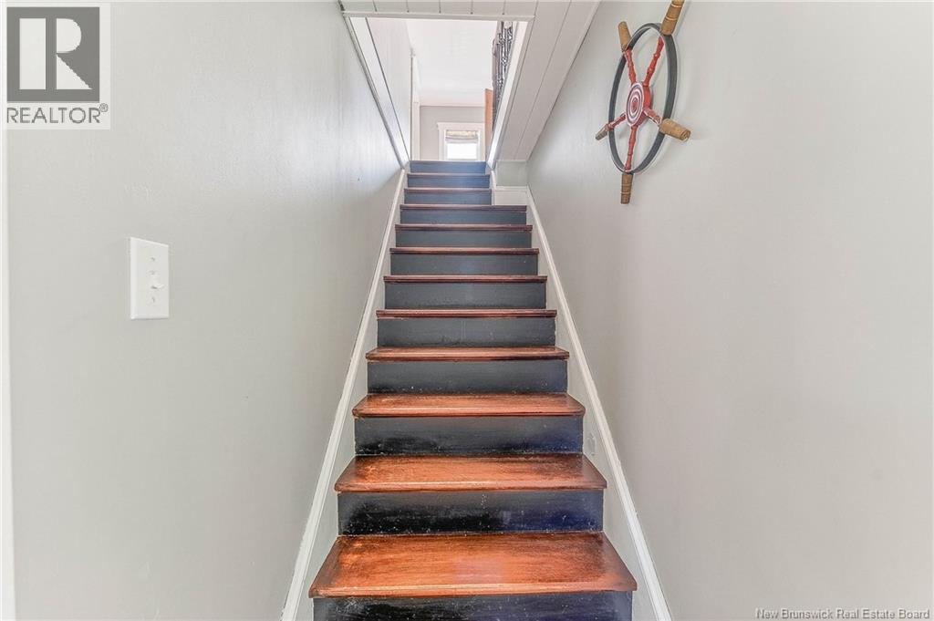 10 Stanley Oliver Road - Image 18