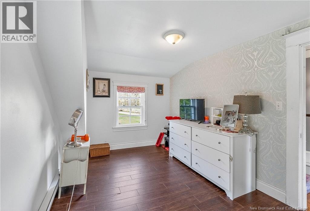 10 Stanley Oliver Road - Image 23