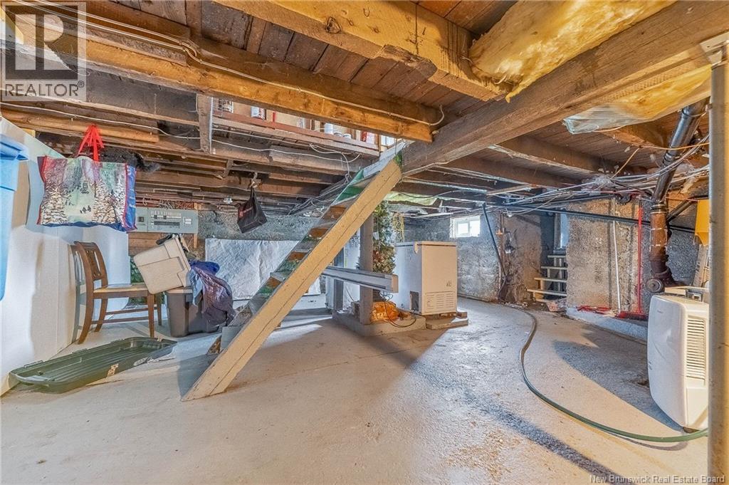 10 Stanley Oliver Road - Image 29
