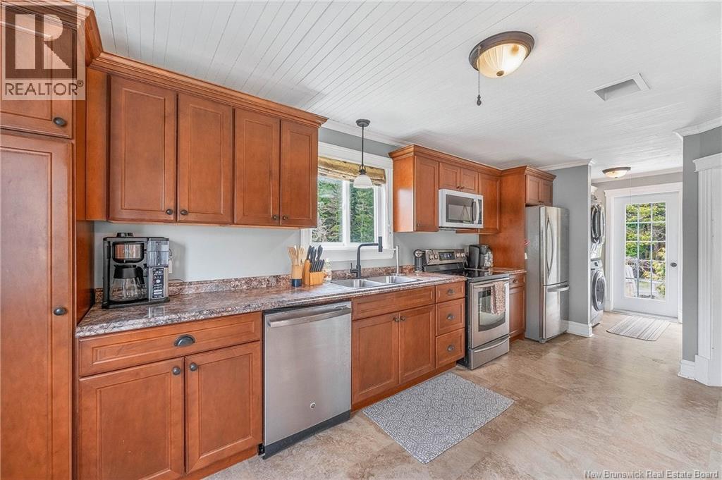 10 Stanley Oliver Road - Image 3