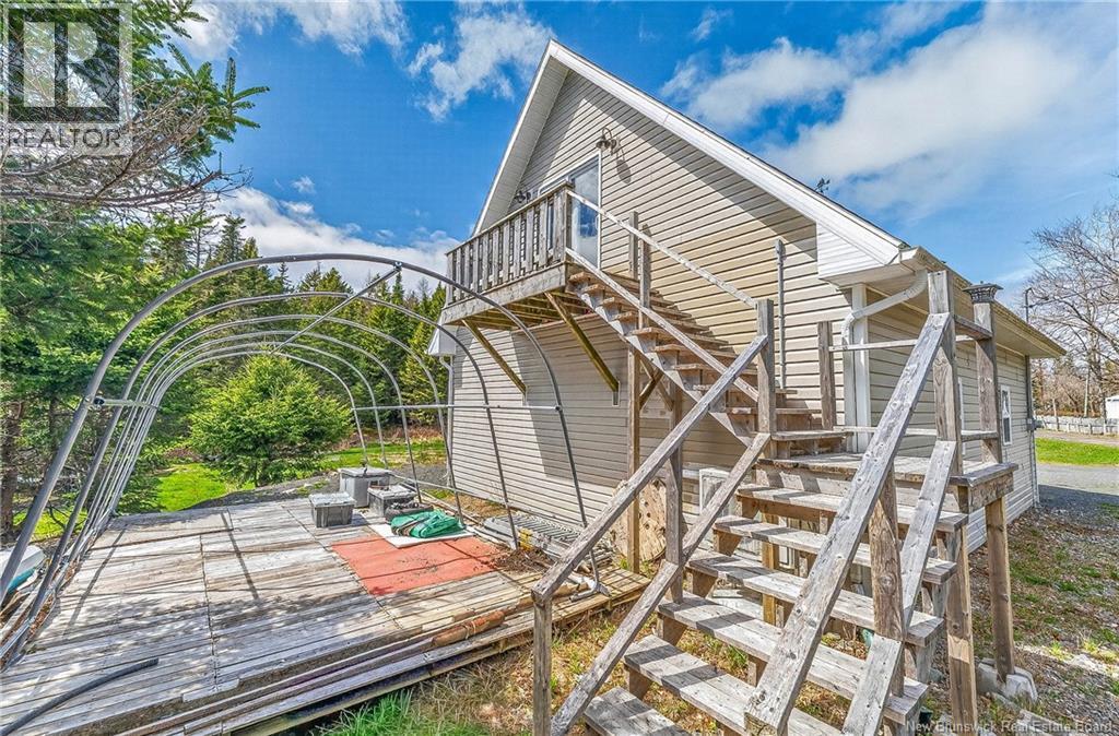 10 Stanley Oliver Road - Image 34