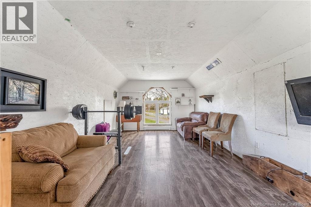 10 Stanley Oliver Road - Image 41