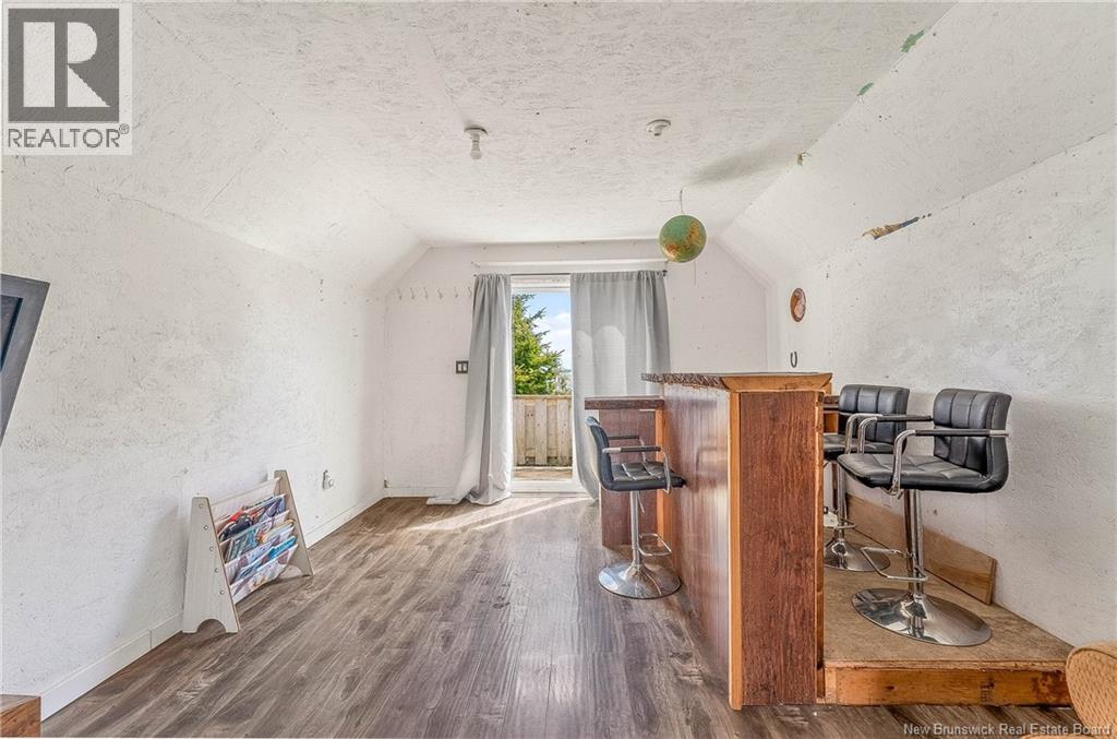 10 Stanley Oliver Road - Image 42