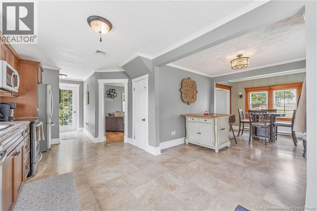 10 Stanley Oliver Road - Image 7