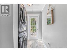 10 Stanley Oliver Road, Back Bay, NB E5C1Z4 Photo 10