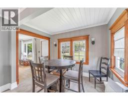 10 Stanley Oliver Road, Back Bay, NB E5C1Z4 Photo 11