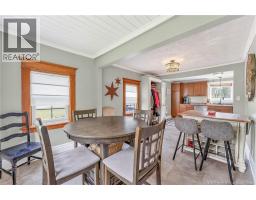 10 Stanley Oliver Road, Back Bay, NB E5C1Z4 Photo 12