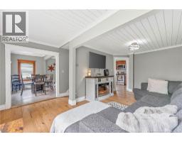 10 Stanley Oliver Road, Back Bay, NB E5C1Z4 Photo 13