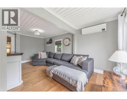 10 Stanley Oliver Road, Back Bay, NB E5C1Z4 Photo 14