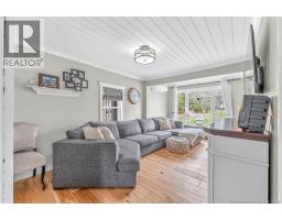10 Stanley Oliver Road, Back Bay, NB E5C1Z4 Photo 15