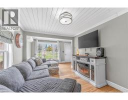 10 Stanley Oliver Road, Back Bay, NB E5C1Z4 Photo 16