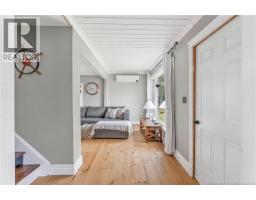 10 Stanley Oliver Road, Back Bay, NB E5C1Z4 Photo 17