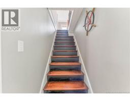 10 Stanley Oliver Road, Back Bay, NB E5C1Z4 Photo 18