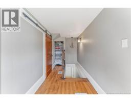 10 Stanley Oliver Road, Back Bay, NB E5C1Z4 Photo 19