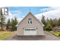 10 Stanley Oliver Road, Back Bay, NB E5C1Z4 Photo 31