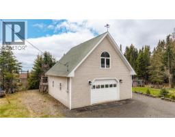 10 Stanley Oliver Road, Back Bay, NB E5C1Z4 Photo 32