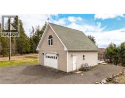 10 Stanley Oliver Road, Back Bay, NB E5C1Z4 Photo 33