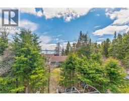 10 Stanley Oliver Road, Back Bay, NB E5C1Z4 Photo 39