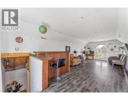 10 Stanley Oliver Road, Back Bay, NB E5C1Z4 Photo 40