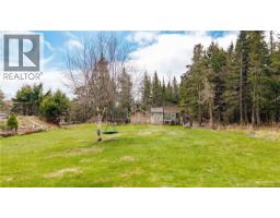 10 Stanley Oliver Road, Back Bay, NB E5C1Z4 Photo 43