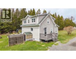 10 Stanley Oliver Road, Back Bay, NB E5C1Z4 Photo 46